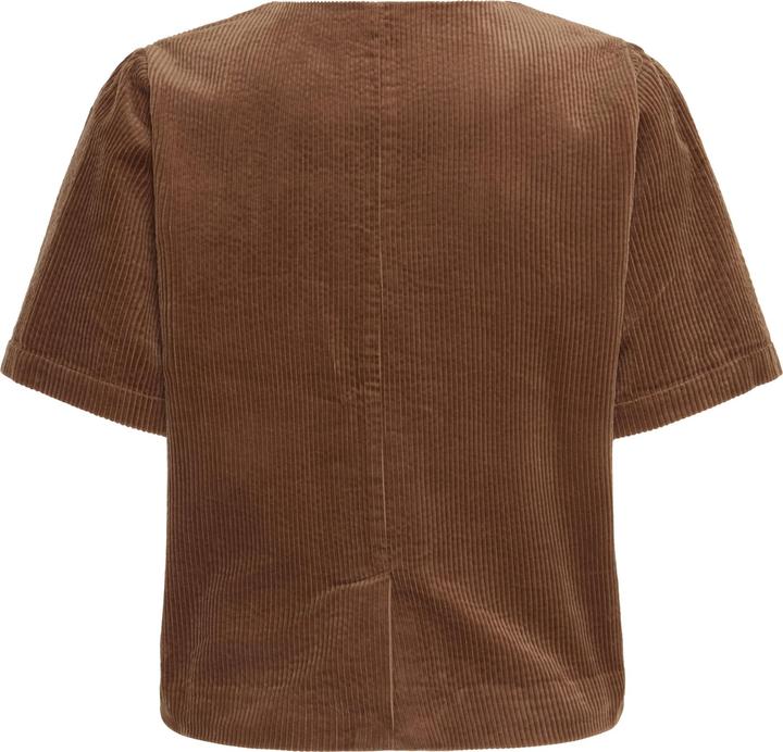 Immagine prodotto Atelier Rêve Twin (36)