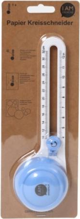 Produktbild I Am Creative Kreismesser Kunststoff