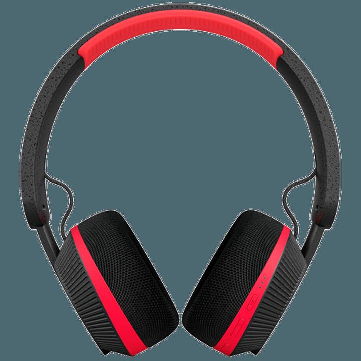 Immagine prodotto Philips TAA6219BK/00 (Nessuna cancellazione del rumore, 80 h, Senza fili)
