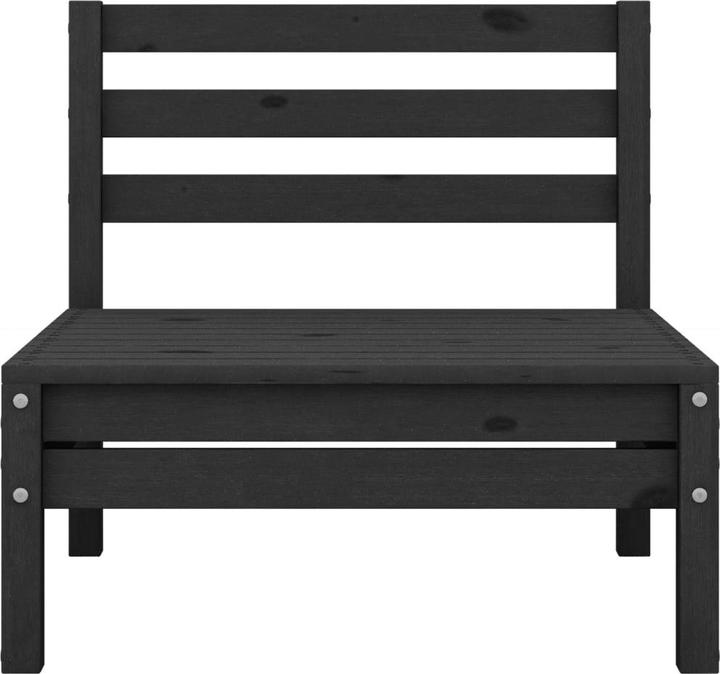 Produktbild vidaXL Catalina