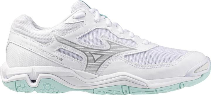 Produktbild Mizuno Wave Phantom 3 (37)