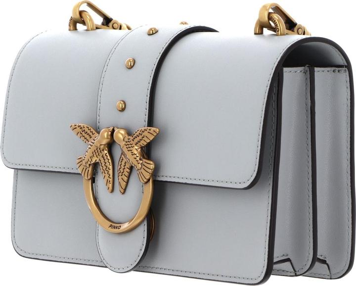 Produktbild Pinko Love One Mini ST. CL.