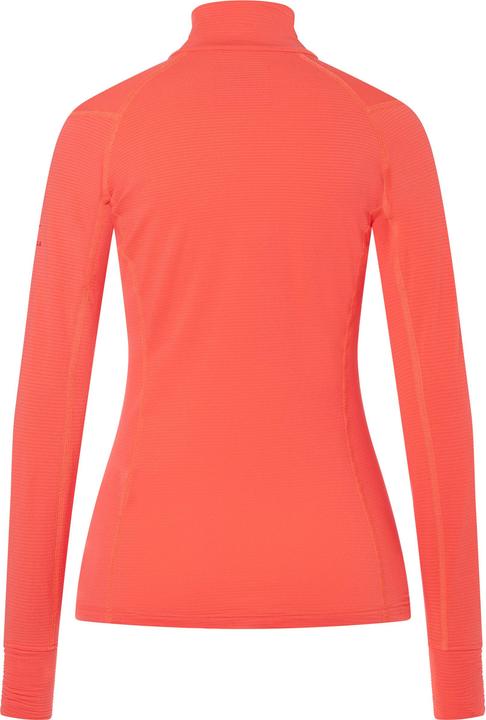 Actual product image Kaikkialla Sara Half Zip (XL)