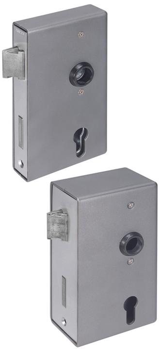Amf Tuinpoortsloten 140U (1 Pcs.)