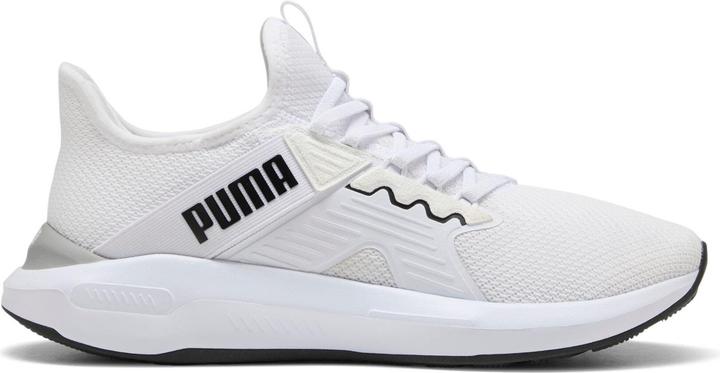 Image du produit Puma Softride Enzo 5 Slip Tech (35)