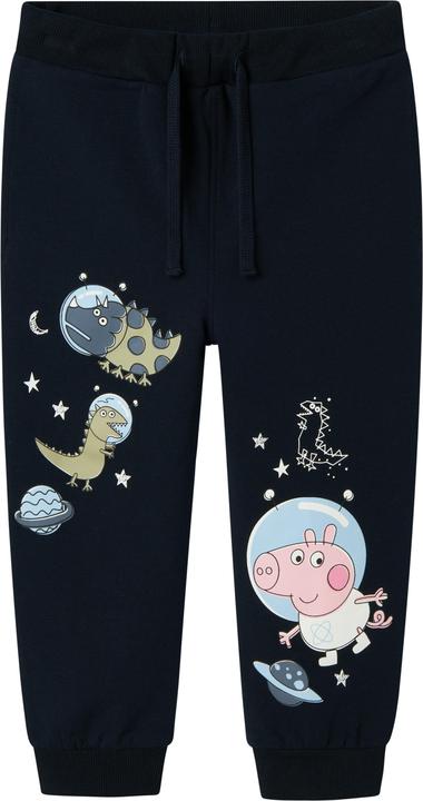 Image du produit Name it Pantalon Peppa Wutz (110)