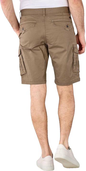 Produktbild Pme Legend Cargoshorts