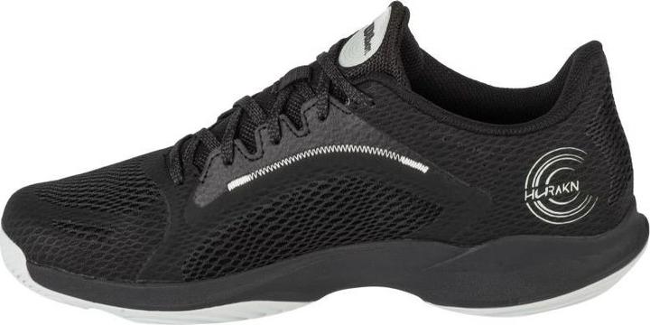 Actual product image Wilson Hurakn Tennisschuhe (44 2/3)