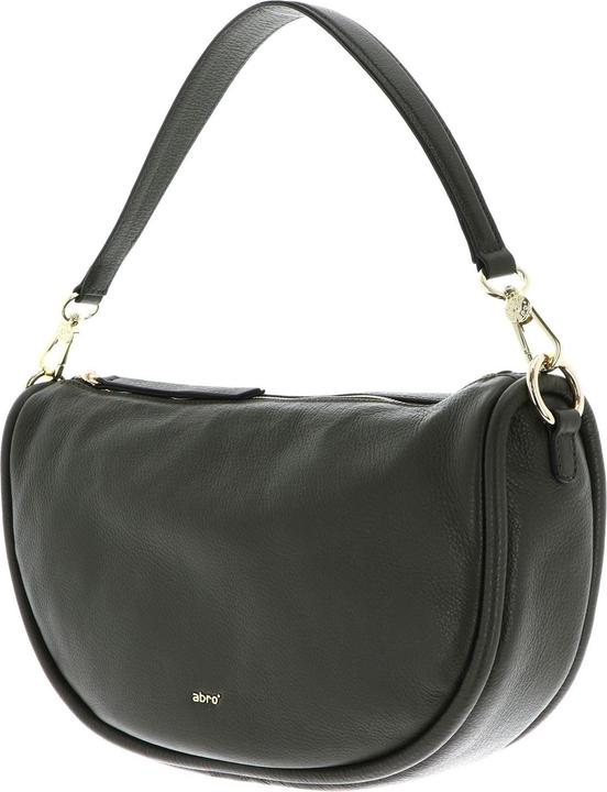 Immagine prodotto Abro Leather Dalia Hobo Bag Willow