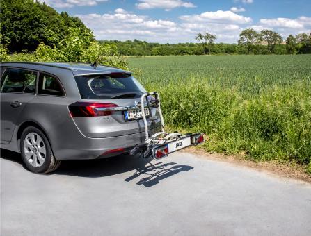 Image du produit Eufab Jake