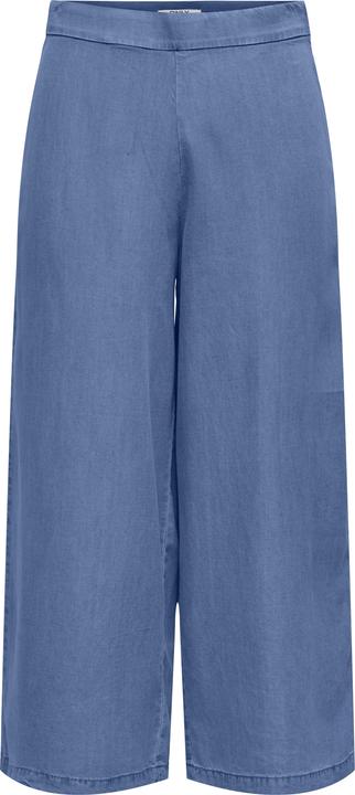 Actual product image Only ONLCHARIS Weiter Beinschnitt Culotte Culotte (S)