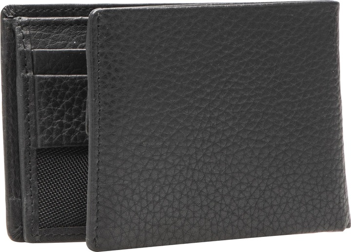 Produktbild Bogner Geldbörse Vail Nelio Billfold SH4