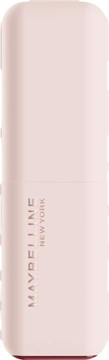 Actual product image Maybelline New York Maybe Its! Lipstick (Blind date)
