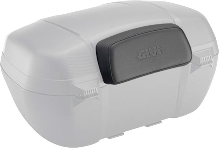 Image du produit Givi Dossier passager