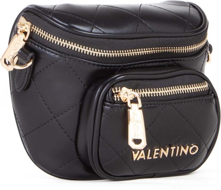 Image du produit Valentino Sac banane 19 cm uniquement