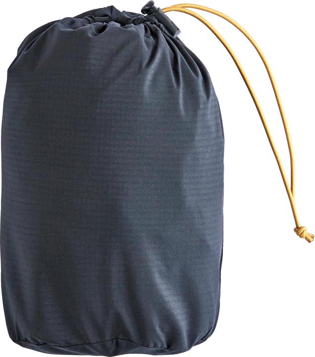 Image du produit Kiprun RUN 500 (XXL)