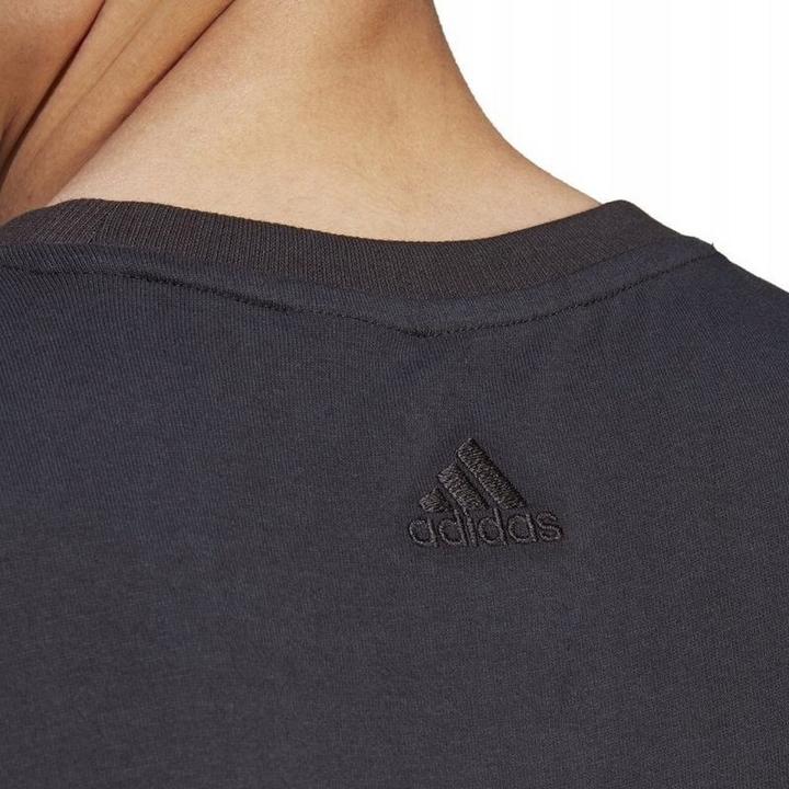 Produktbild Adidas All SZN TShirt (M)