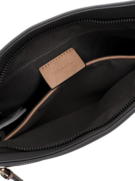 Image du produit Tamaris Umhängetasche TAS Gertraud