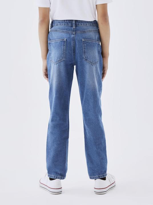 Immagine prodotto Name it Jeans Rose Regular Fit (164)