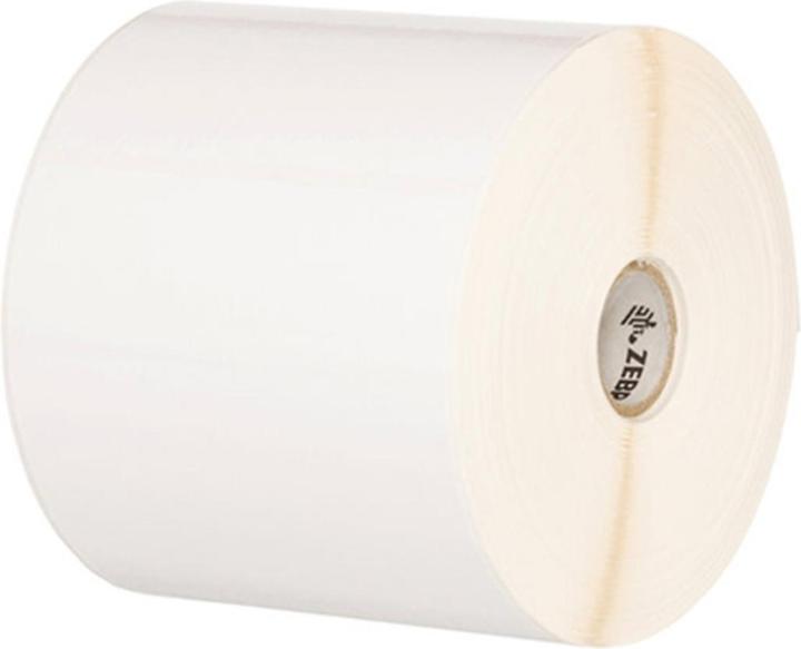 Image du produit Zebra Z-Ultimate 3000T White (15.20 cm)