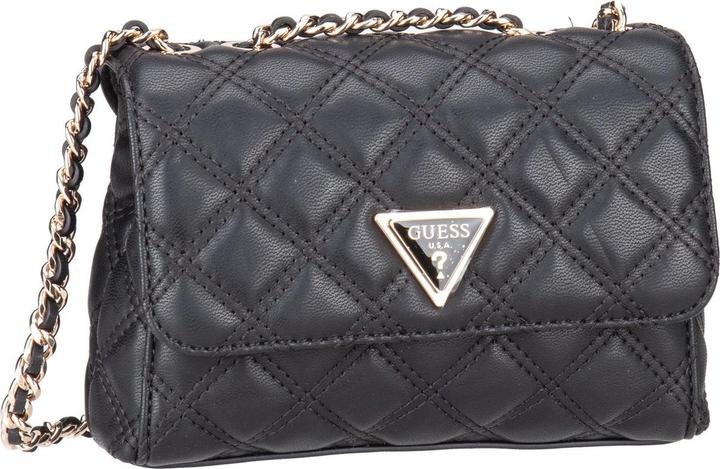 Immagine prodotto Guess Giully II Mini Bag Schultertasche 18 cm