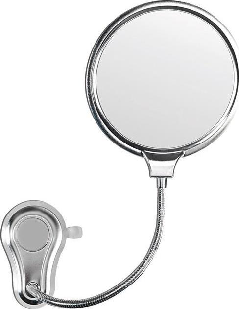 Gedy Bathroom Mirror Hot Ho08