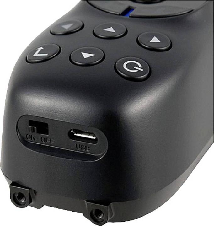 Produktbild PCE Instruments PCE-RT 1200BT Rauhigkeitsmessgerät