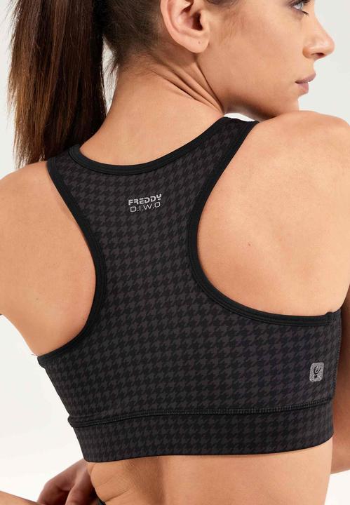 Produktbild Freddy Sport-BH F2WSFB5 (S)