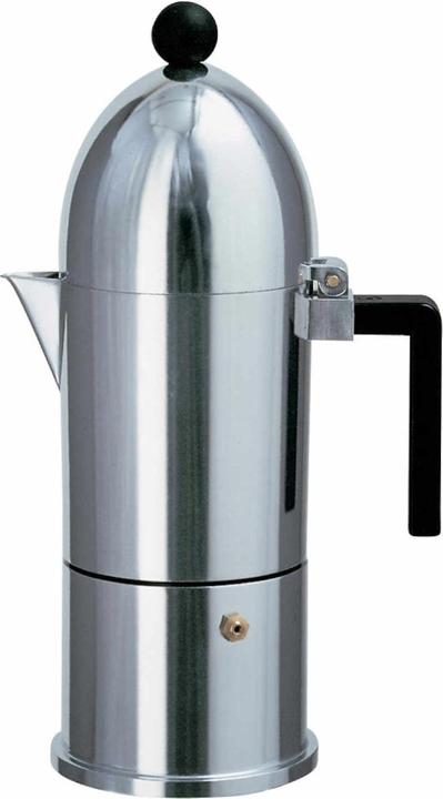 Produktbild Alessi La Cupola (6 T.)