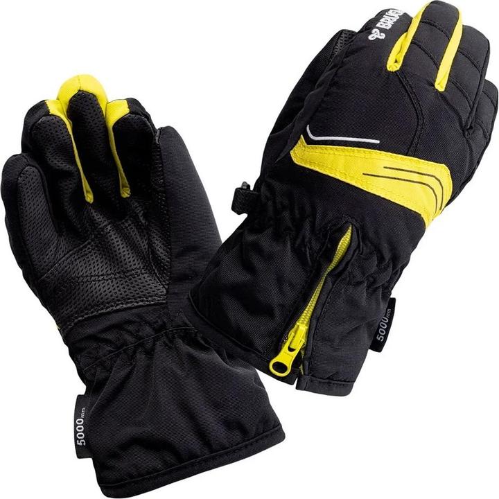Produktbild Brugi Handschuhe 3ZCE (11.5)