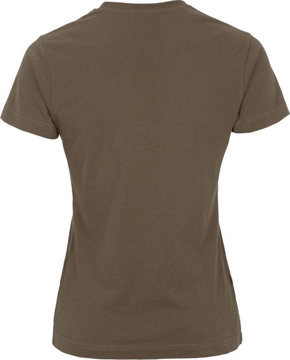 Image du produit Cottover T-shirt Lady (XXL)