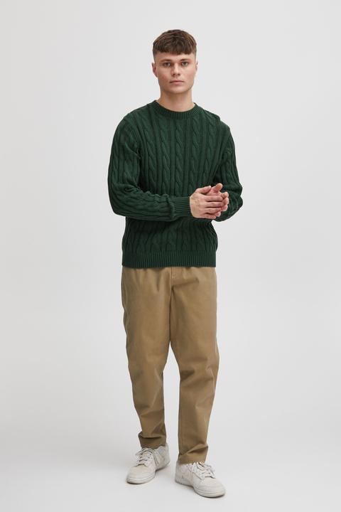 Actual product image Solid SDGibril - 21107899 (XXL)