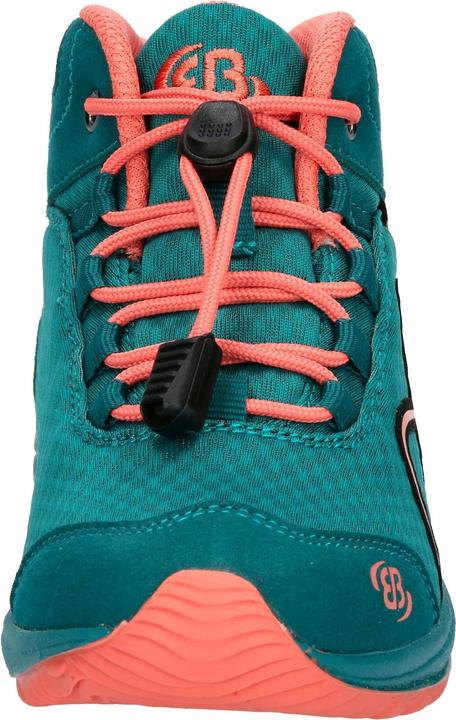 Produktbild Brütting Guide High (29)