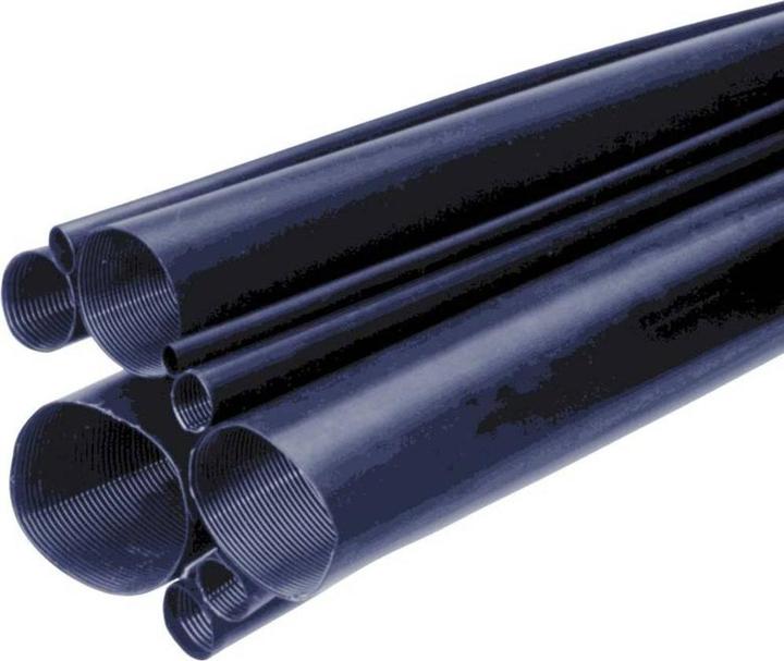 Actual product image 3M TE100046602 Heat shrink tubing (TE100046602) (1 x)