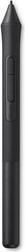 Actual product image Wacom 4K Intuos