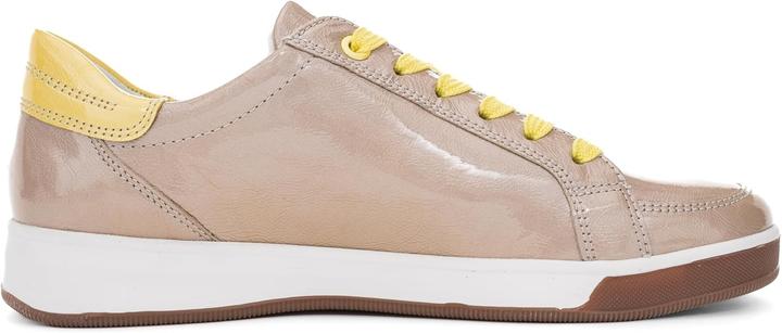 Image du produit Ara Sneakers ROM (36.5)