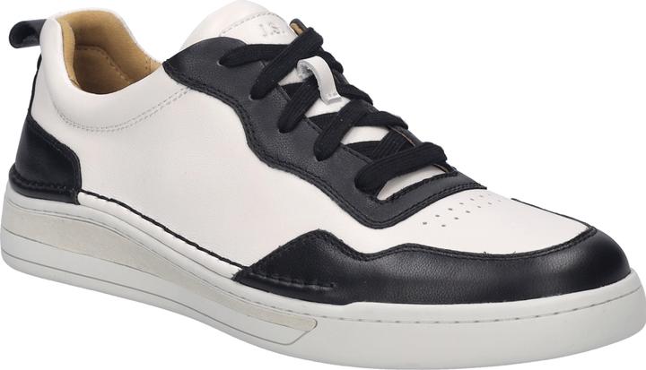 Produktbild Josef Seibel 13601-133 (48)