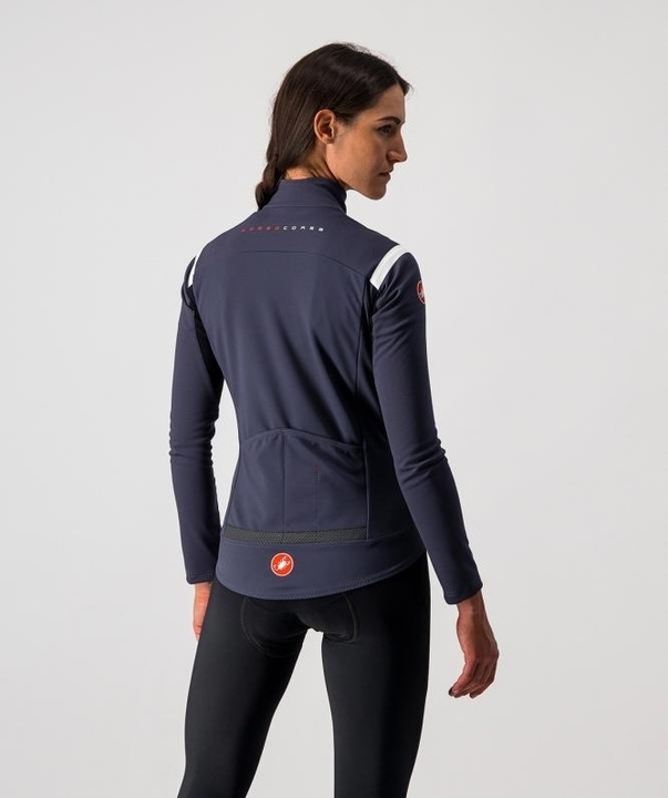 Immagine prodotto Castelli Perfetto Ro W Long leeve (S)