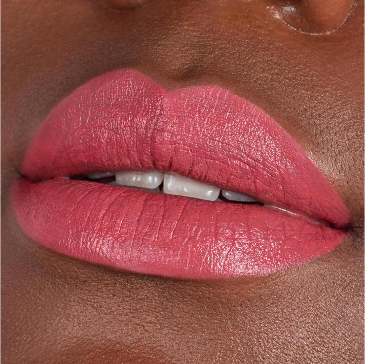 Produktbild Catrice Scandalous Matte Lipstick (Rosa)