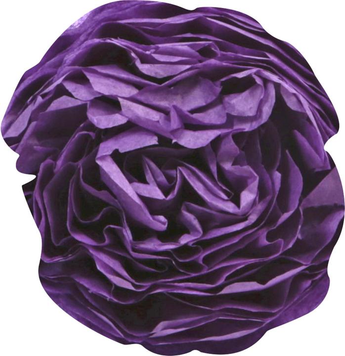 Produktbild Clairefontaine Seidenpapier? (18 g/m², 1 x)