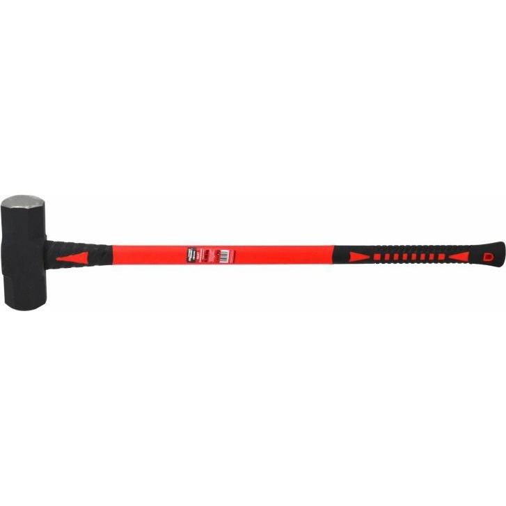 Thumbnail - Awtools, Hammer, MŁOT WYBURZENIOWY 5,45kg - 12 lbs TRZONEK 90cm (6500 g)