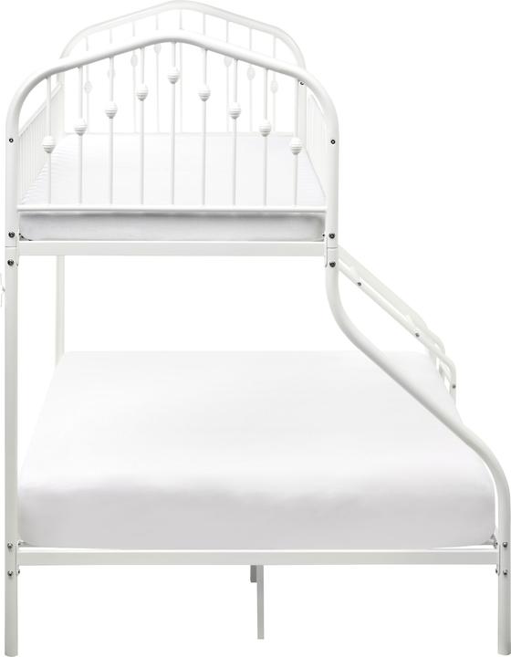 Produktbild Beliani Chamonix