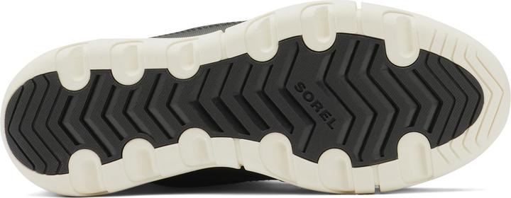 Immagine prodotto Sorel Explorer II Joan (36)