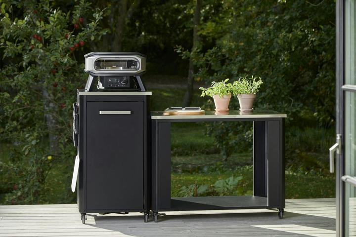 Produktbild Cozze Aussenküche