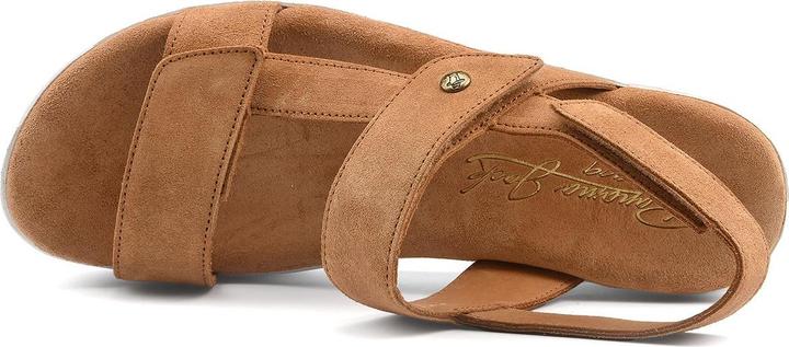 Produktbild Panama Jack Noor (39)