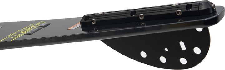 Actual product image Intel Slalom Ski NEO