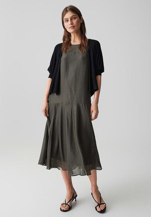Produktbild Opus Minikleid WELSA (40)
