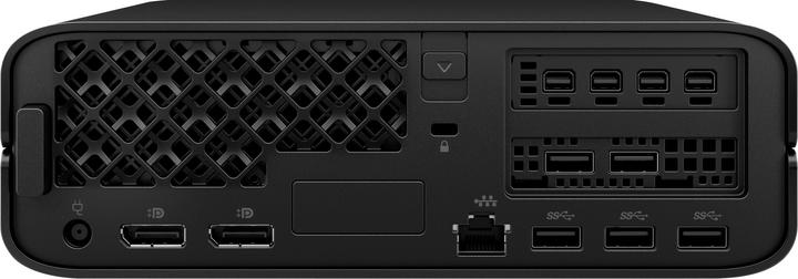 Image du produit HP Z2 G9 (Intel Core i9-14900K, 32 Go, 1000 Go, UHD Graphics 770)