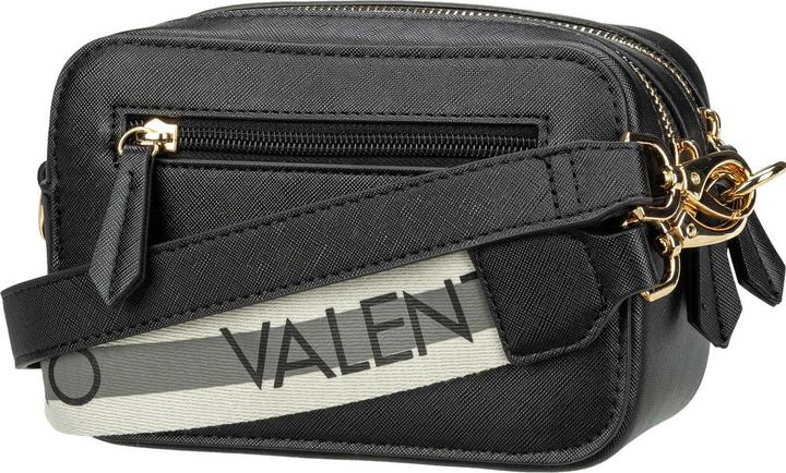 Produktbild Valentino Bags Umhängetasche Zero RE Camera Bag 306