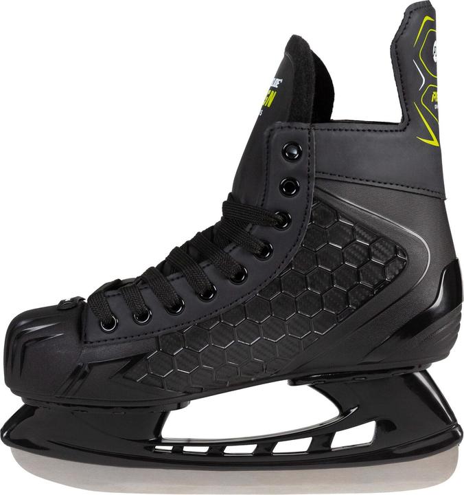 Actual product image Powerslide Reign Hockey Iceskates (41)